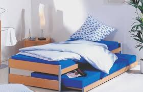 Finde jetzt schnell die besten angebote für bett mit unterbett auf focus online kleinanzeigen. Hasena Function Comfort 2 Teiliges Ausziehbett Mobel Letz Ihr Online Shop