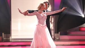 We did not find results for: Alle Infos News Zu Cora Schumacher Rtl De Rtl De