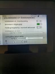 Image result for site:byggahus.se övervakningssystem