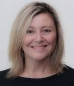 Big interview: Swiss Re's Sally-Anne Etienne's outlook for the UK  protection insurance market in 2016