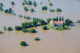Meldungen von hochwasser und überschwemmungen sind in diesen tagen in sachsen keine seltenheit. Hochwasserkatastrophe Sudwesten Unterstutzt Sachsen Anhalt Im Kampf Gegen Hochwasser Region Land Schwarzwalder Bote