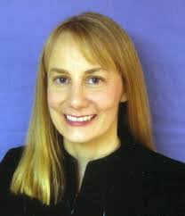 Anne Dyke's Instagram, Twitter & Facebook