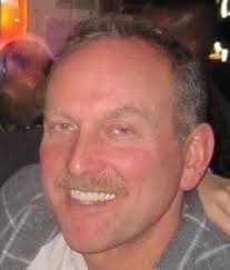 Daniel Solit Obituary