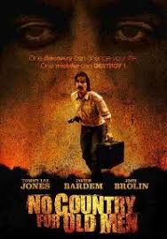 We did not find results for: No Country For Old Men Movie Posters From Movie Poster Shop