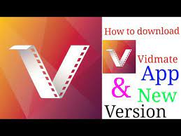 In the below section you will get more information about the 9apps. How To Download Vidmate App How To Download Vidmate Apk How To Download Vidmate Vidmate App Youtube