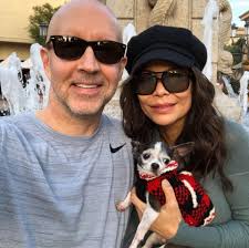 Feral Cat Neutering and Rescue in California