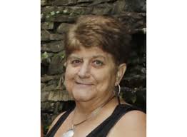 Edythe Schroeder Obituary (2022)