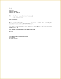 To close a bank account, you might be required to mail your request in a traditional letter or submit it in person at a bank branch. Bank Account Closing Letter Format Free Inspirationa Closing Bank Account Letter French Archives Watch Shop Co Fresh Job Letter Letter Templates Lettering