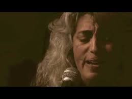 Is There Room In Your Heart