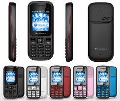 Icemobile Rock Lite Price in Germany ...