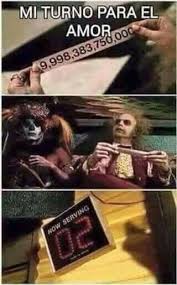 Imagenes Y Frases De Risa Http Videoswatsapp Com Imagenes Imagenes Y Frases De Risa 366 Videowatsapp Risas Humor Medical Memes Funny Memes Memes Quotes