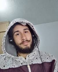 Jesus Jordan (@jjordanmusicoficial) • Instagram photos and videos