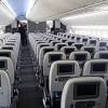 A list with all 787 dreamliner's operators and routes. Https Encrypted Tbn0 Gstatic Com Images Q Tbn And9gcrwhvdb98y5 Ewdjewtuuy7nhoqkbe6cl5ry5ayjf6fpjxcvhjr Usqp Cau