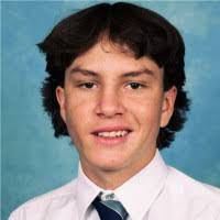 80+ "Leo Stanley" profiles