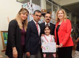 Adana / sariçam hüseyin avni coş i̇lkokulu. Huseyin Avni Cos Ar Twitter Turk Is Ilkokulu Selcukbey Ilkokulu Ve Guzel Sanatlar Lisesinde Ogrencilerimize Karne Dagittik Iyi Tatiller Dileriz Https T Co Vj5ml5oaxf