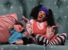 We did not find results for: Big Comfy Couch Clock Stretch Gifs Tenor