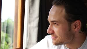 About Us — Infloressence