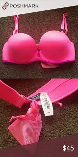 Buy clear bra straps and get the best deals at the lowest prices on ebay! Pin On Sutiene 8