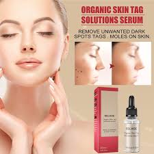 This is not a mole (Goodbye Is Not Worthwhile William Mole First Edition)