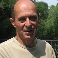 The Best 10 Obstetricians & Gynecologists near Dr.med. Mahmak Fiehl in  München, Bayern