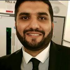 After three wonderful years, I'm grateful to have graduated from Durham  University with an undergraduate degree in Law. University has been an  intellectually stimulating and personally enriching…