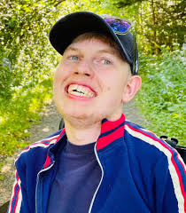 About — Two Lugs and a Nut Workshop