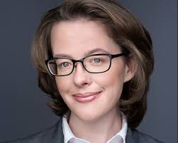 Boomers: A Book Event with Helen Andrews and Michael Dougherty