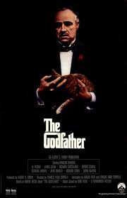 ã€ŒThe Godfather filmã€çš„åœ–ç‰‡æœå°‹çµæžœ