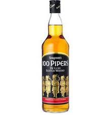Pin Op Whiskey Is One Of The Most Popular Drink Missionliquor