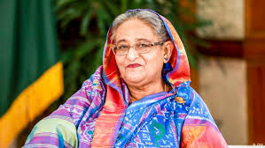 With talks of a ceasefire continuing to gain momentum, prime minister benjamin netanyahu warned hamas that it's not over yet as rockets fired from the gaza strip continued to pummel israel. Bangladesh Documentary Implicates Top Officials In Bribery Scheme Asia An In Depth Look At News From Across The Continent Dw 03 02 2021