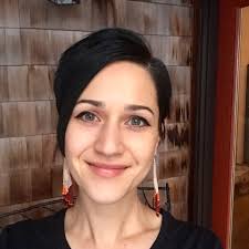 Story Swap with Adelaide Mitchell