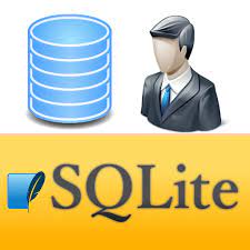 This is cumulative rating, most best apps on google play store have rating 8 from 10. Sqlite Manager Apk 1 3 6 Download For Android Download Sqlite Manager Apk Latest Version Apkfab Com