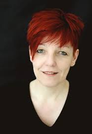 Termine + Veranstaltungen, Archiv 2013