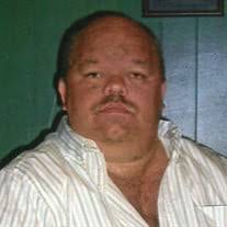 Timmy "Shorty" Wayne Morton Obituary 2016