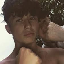 Stream Carly Carly Lee music