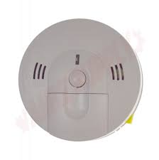 178 results for kidde smoke detector carbon monoxide combo. 900 0119 Kidde 120v Hardwire Ionization Talking Smoke Carbon Monoxide Alarm With Battery Backup Amre Supply