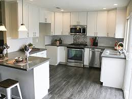 Flip Or Flop Trickle Down Flip Tv Episode 2016 Kitchen Backsplash Photos Kitchen Decor Kitchen Inspirations