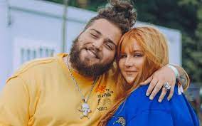 Discover owhana's biography, age, height, physical stats, dating/affairs, family and career updates. Wuant E Owhana Ex Namorada De Youtuber Wuant Quebra Silencio Apos Video Polemico Vip Pt