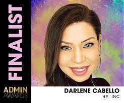 Michelle Hanna Cunningham