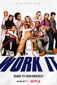 Pin On Workit