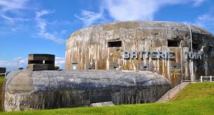 An excellent time to visit is on the june 6th anniversary when there are numerous memorial ceremonies to mark the. Landung In Der Normandie Frankreich Info De
