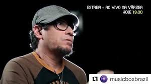 #Repost @musicboxbrazil , ・・・, Tem mais...
