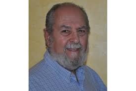 Max Wolfe Obituary (1937