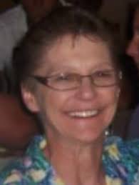 Della Giguere Obituary