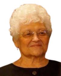 Maria Otilia Sanabria Obituary March 4, 2025