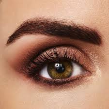 Tartelette In Bloom Clay Eyeshadow Palette Tarte Sephora In 2020 Wedding Eye Makeup Best Eyeshadow Palette Best Eyeshadow