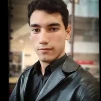 80+ "Anthony Gomez" profiles