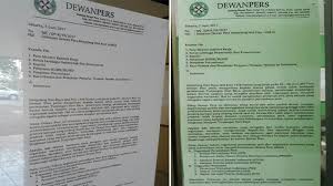 Momen lebaran yang tak lupa untuk dilakukan adalah saling memaafkan satu sama lainnya. Kantor Kecamatan Kebanjiran Proposal Thr Dari Media Nama Anggota Keluarga Sampai Dimasukkan Tribunnews Bogor