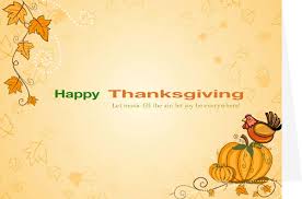 A warm ecard to greet your beloved in a. Thanksgiving Card Templates Printable Thanksgiving Cards Greeting Box