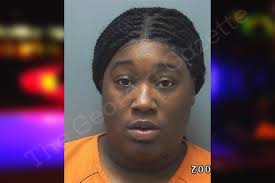 Iyona Wilson: https://thegeorgiagazette.com/cherokee/iyona-wilson/